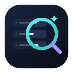 JSONL Lens